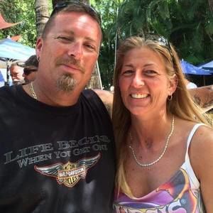 Meet your Posher, Diane